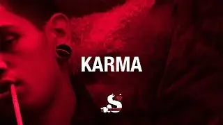 [FREE] Rap/Trap Beat | Rap Beat Instrumental |  Trap Instrumental