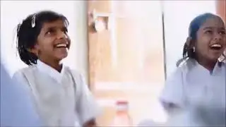 Gift A Future Gift A Smile