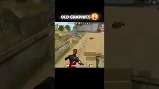 OLD SCARFALL 2.0