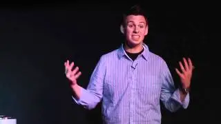 Easter Teaching