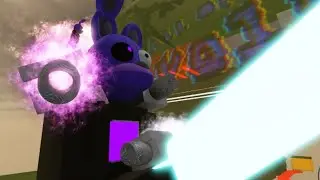 the termination movie (full)
