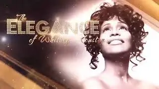 Talia Alexis - High End Diva Tribute Show! (Italy)