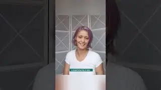 Как подготовить рукопись к передаче в издательство?