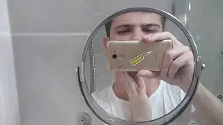 Синдикат Влог #1 номер в отеле