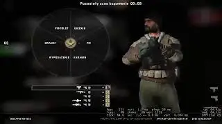 CS GO