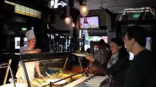 Slatterys promo