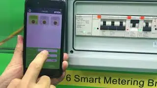 MT76 APP