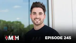 EPISODE 245: How to Use Church Online Platform with Kyle Kutter