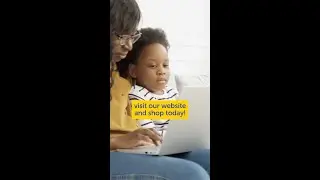Upbounders&reg; Toys: Joyful, Screen-Free Play for Toddlers & Preschoolers