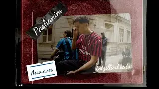 [FREE] Pashanim x House Type Beat - 