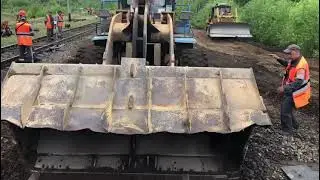 @Бам Ст Горин Пмс-177.