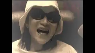 Taiji Sawada - Dear friend (for hide)