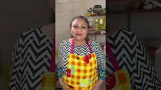 Caldo de pollo con fideos #viral #ytlifestyle 