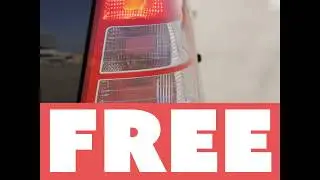 Orinda Motors -- Free Brake Inspection
