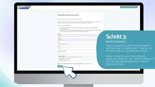 Austro Control Dronespace NEU Tutorial 1: Registrierung f&uuml;r bestehende Betreiber:innen