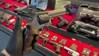 SARSILMAZ SR 38/357 Magnum Sarsılmaz Toplu Tabanca Sarsılmaz 357 Magnum Titanium Wrap How To Change
