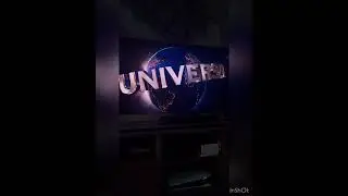 Fast and Furious 6 FX Intro