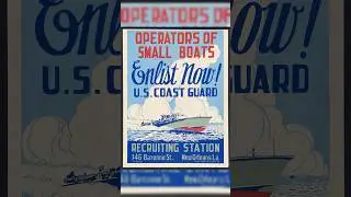 What Was The U.S. Coast Guard's Corsair Fleet?