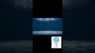 Caspian Sea Facts Part 1 #Shorts