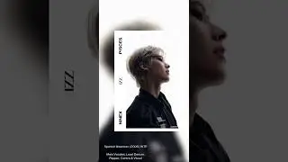 Who is P1SCES? #kpop #music #comingsoon #fyp