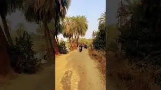 #nagpur #rider #h2 #kawasaki #trending #ninja #viral #shorts #short #superbike #darkislive #reels