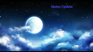 💖 Love feel song 💖 | chennai gana |😎 Status Update 😎