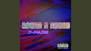 Round N Round