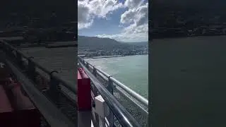 Puerto Plata Dominican Republic  🇩🇴￼