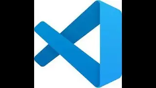 How to Customize Visual Studio Code 🏏🚀🚀🚀🚀