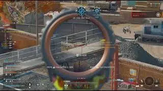 Call of Duty_20260115163929