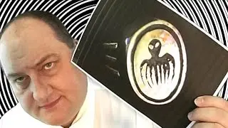 James Bond Meets The Doctor ASMR Request