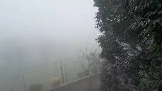 Traffic Sound, Indian Traffic Sound, Traffic noise, vehicle noise, traffic sound, road traffic