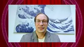 C3S Gala Category 1: Mikko Strahlendorff, Finnish Meteorological Institute