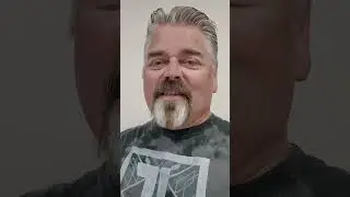 Free acting tips.  Down time and acting. S1 E12 Free acting tips and advice with coach John Lutz