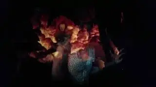 [YTP [ÇA]C'est mon premier ytp donc soyer indulgent mdr