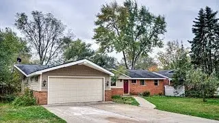 Property for sale - 11 Payne Ct., Wolverine Lake Village, MI 48390