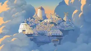 Teaser - Ysolis