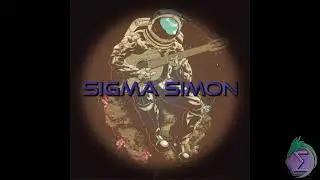 Sigma Draconis Sigma Simon Archives #23 Alien Vacuums