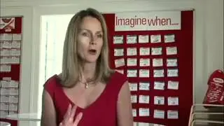 Brand Promise