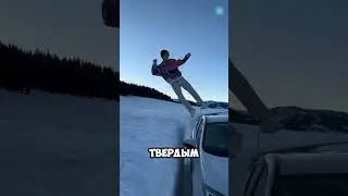 НИКОГДА НЕ СОВЕРШАЙ ЭТУ ОШИБКУ!