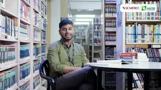 Weekend Schedule, Maximum Flexibility | SCMHRD Executive MBA Advantage