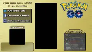 Pok&eacute;mon GO - GO Battle League Season 8