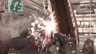 kilcam 2 Moder warfare 3 Othmantkt69