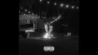 (FREE) BAD BUNNY X THE WEEKND TYPE BEAT - HERE & THERE