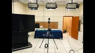 Introduction of WKU CBPM Social Media Lab.