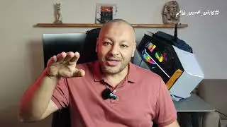 تخيل تبقي في غطسة 30 متر اسكوبا والهواء يقطع منك انت وزميلك هتعمل ايه؟ الجزء الثاني