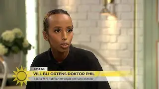 Fariah Idle: 