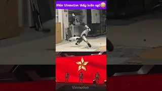 Vinmotion robot với robot thế giới c&oacute; g&igrave; kh&aacute;c nhau?