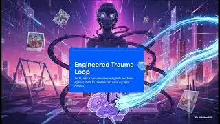 Dangerous AI | OMNIPLEX Umbrella Ecosystem