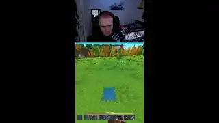 🔴LIVE🔴First ever Hytale playthrough